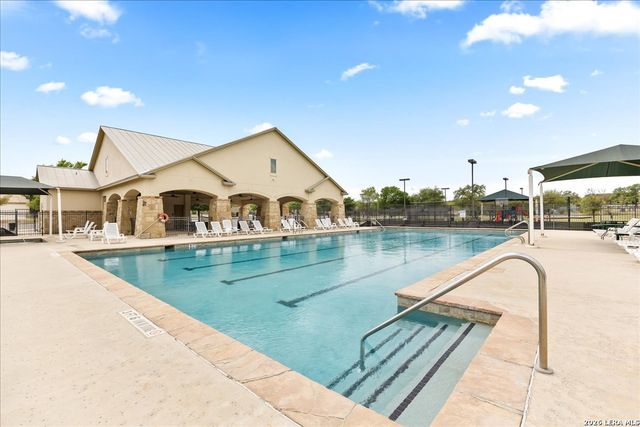 11459 Wake Robin, San Antonio, TX 78253