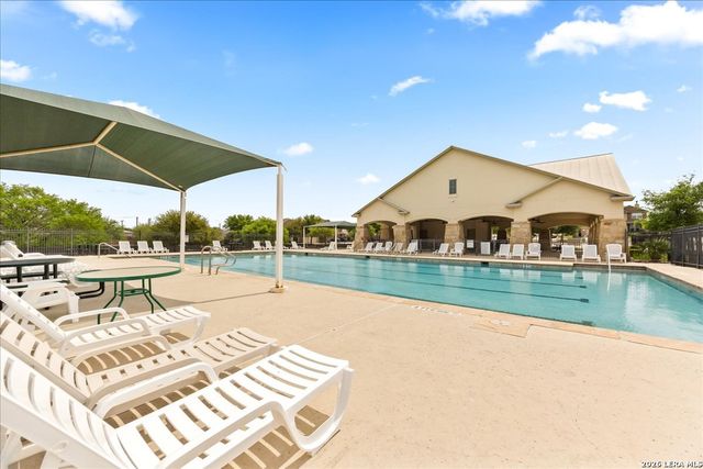 11459 Wake Robin, San Antonio, TX 78253