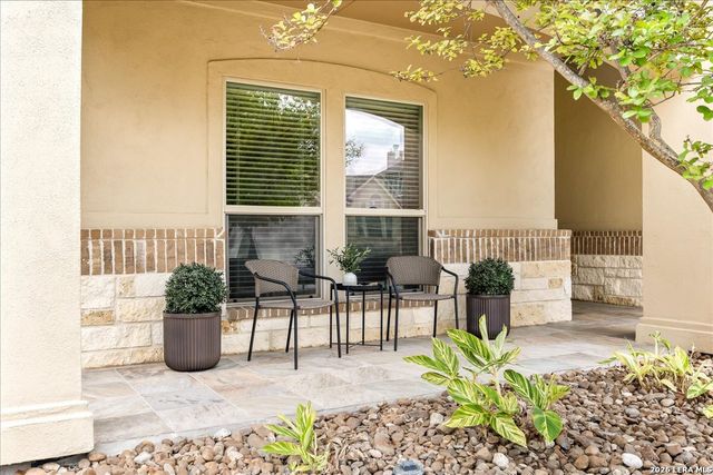 11459 Wake Robin, San Antonio, TX 78253