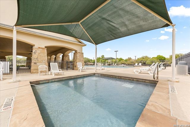 11459 Wake Robin, San Antonio, TX 78253