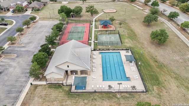 11459 Wake Robin, San Antonio, TX 78253