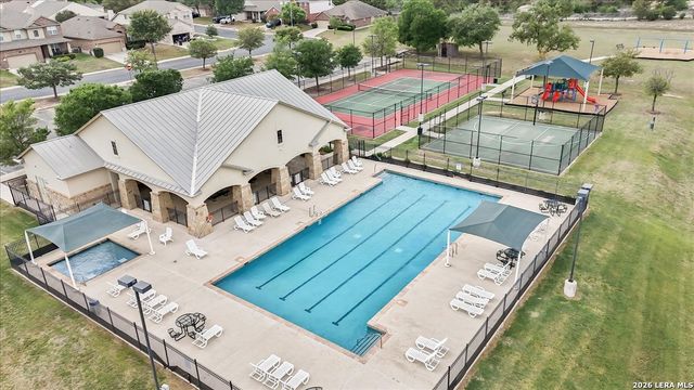 11459 Wake Robin, San Antonio, TX 78253