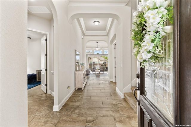 11459 Wake Robin, San Antonio, TX 78253