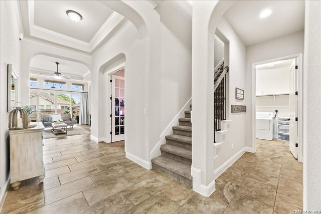 11459 Wake Robin, San Antonio, TX 78253