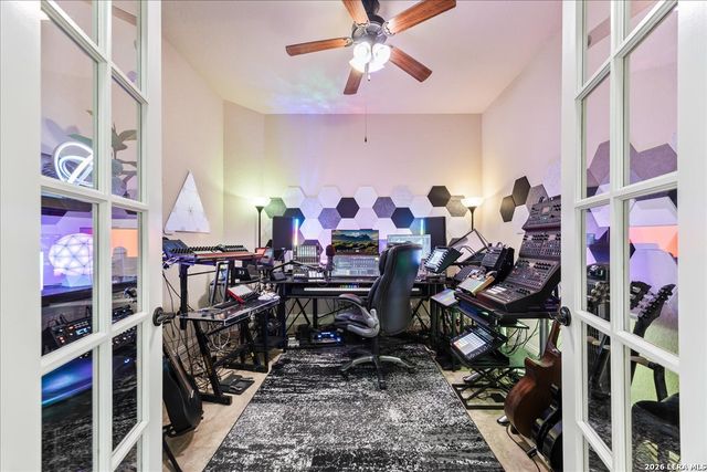 11459 Wake Robin, San Antonio, TX 78253