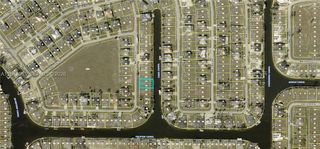 1913 NW 34th Pl, Cape Coral, FL 33993