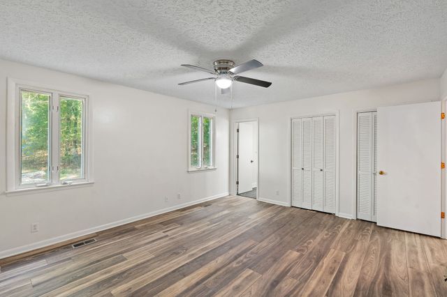 1627 W Grab Creek Rd, Dickson, TN 37055