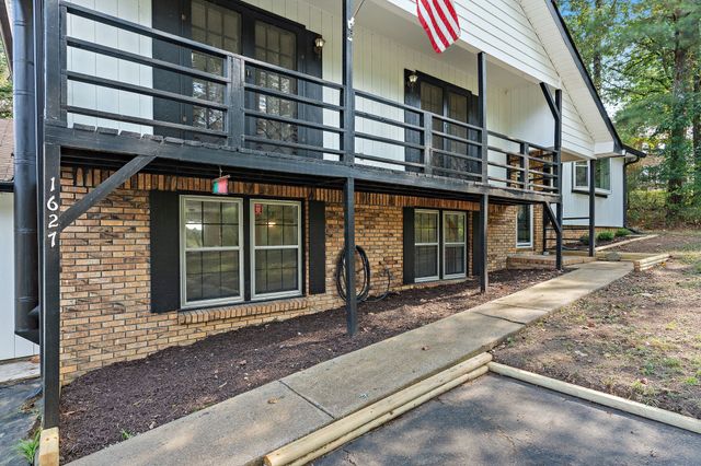 1627 W Grab Creek Rd, Dickson, TN 37055