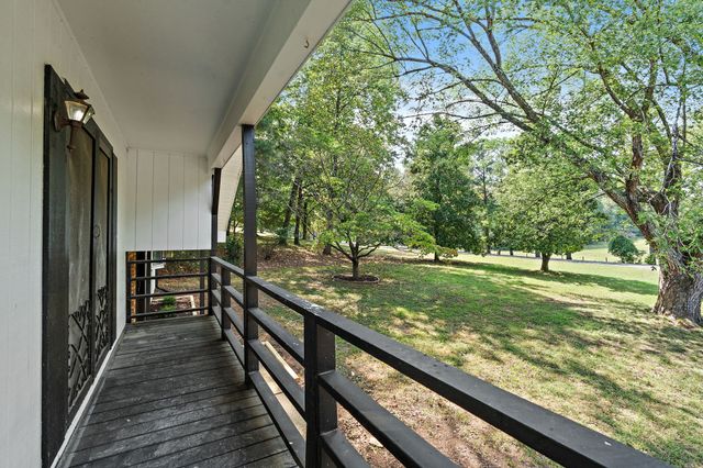 1627 W Grab Creek Rd, Dickson, TN 37055