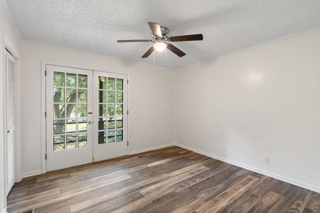 1627 W Grab Creek Rd, Dickson, TN 37055