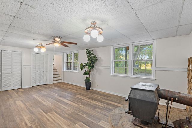 1627 W Grab Creek Rd, Dickson, TN 37055