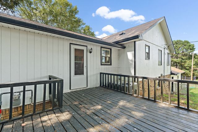 1627 W Grab Creek Rd, Dickson, TN 37055