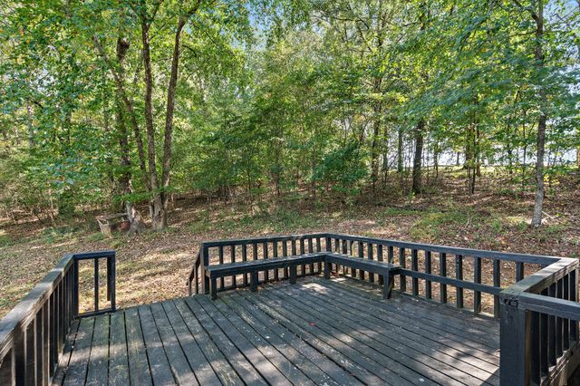1627 W Grab Creek Rd, Dickson, TN 37055
