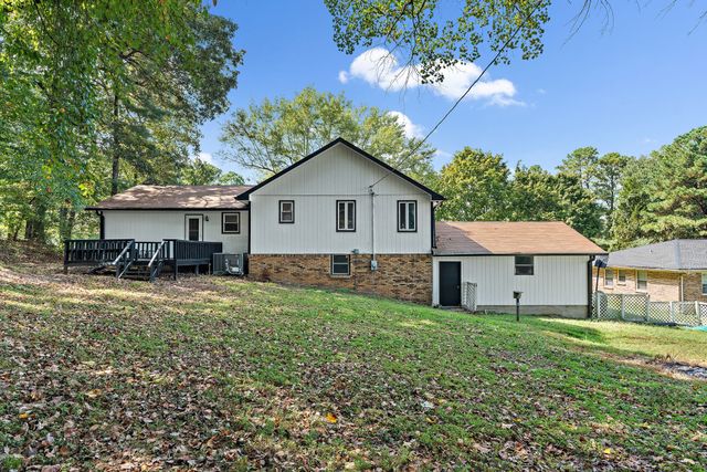 1627 W Grab Creek Rd, Dickson, TN 37055