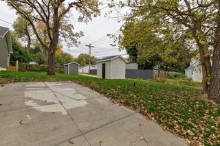 1103 18th Street, Des Moines, IA 50314