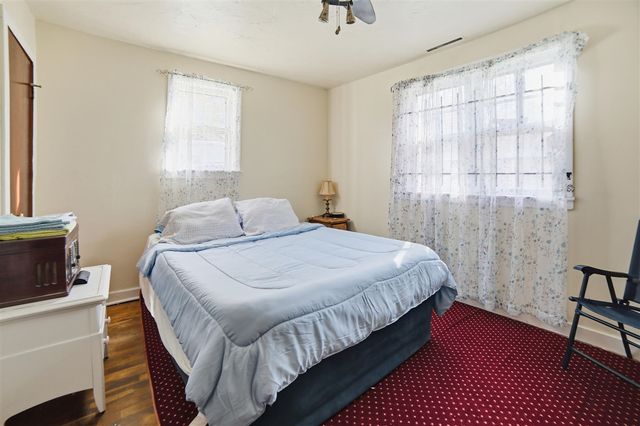 1238 E 1238 Martin Luther King Drive, Idlewild, MI 49642