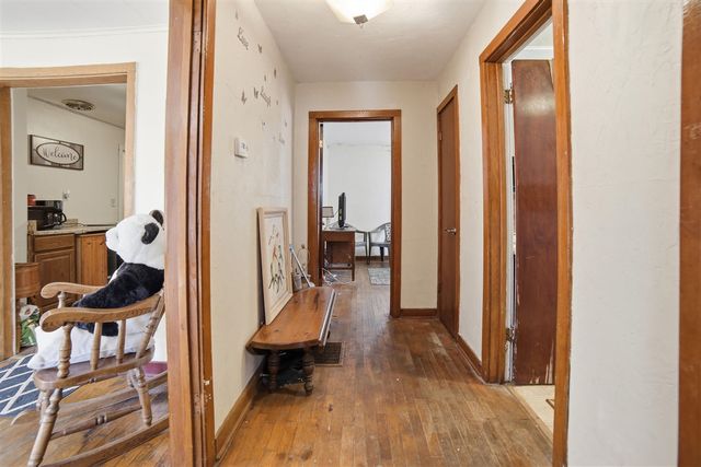 1238 E 1238 Martin Luther King Drive, Idlewild, MI 49642