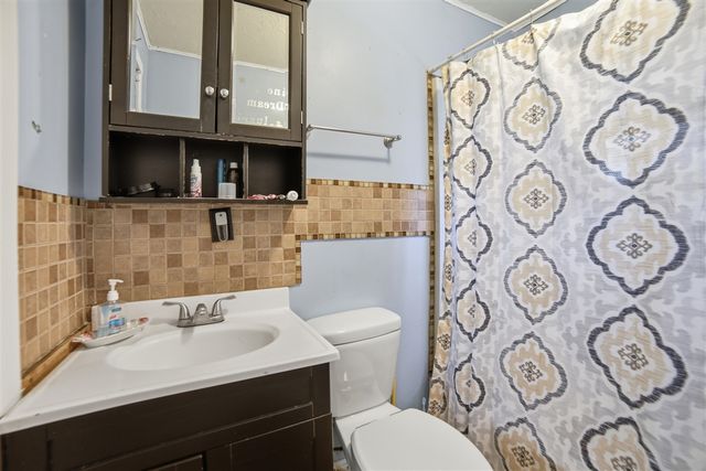 1238 E 1238 Martin Luther King Drive, Idlewild, MI 49642