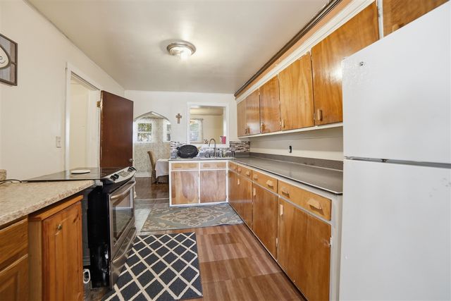 1238 E 1238 Martin Luther King Drive, Idlewild, MI 49642