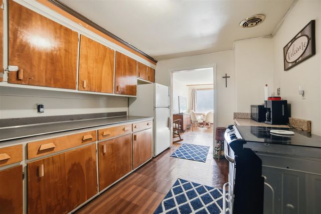 1238 E 1238 Martin Luther King Drive, Idlewild, MI 49642