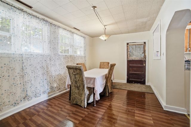 1238 E 1238 Martin Luther King Drive, Idlewild, MI 49642