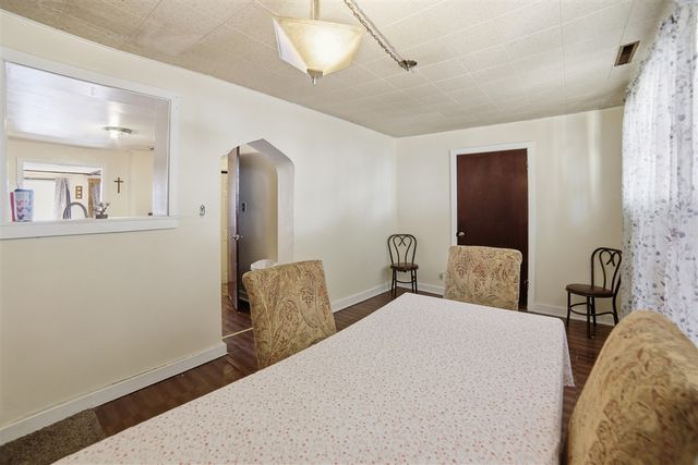 1238 E 1238 Martin Luther King Drive, Idlewild, MI 49642