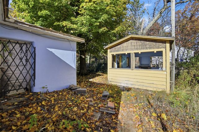 1238 E 1238 Martin Luther King Drive, Idlewild, MI 49642