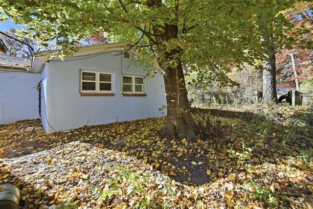 1238 E 1238 Martin Luther King Drive, Idlewild, MI 49642