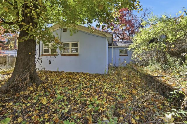 1238 E 1238 Martin Luther King Drive, Idlewild, MI 49642