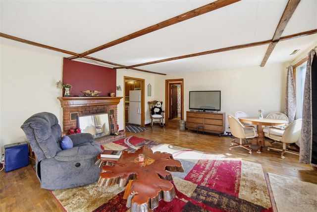 1238 E 1238 Martin Luther King Drive, Idlewild, MI 49642