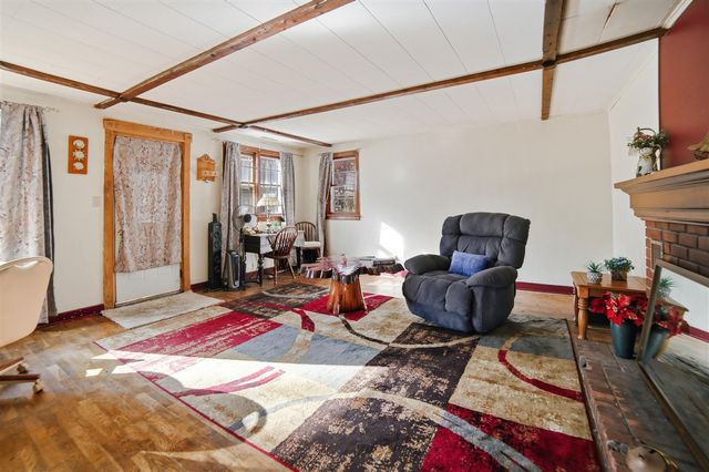 1238 E 1238 Martin Luther King Drive, Idlewild, MI 49642