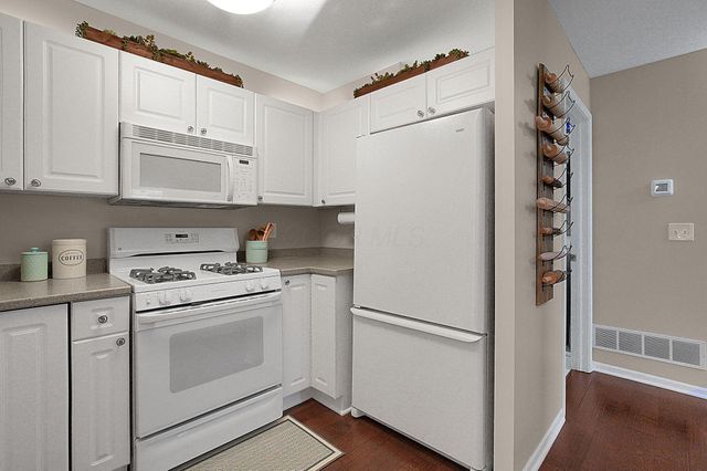 1126 Sanctuary Place, 4, Columbus, OH 43230