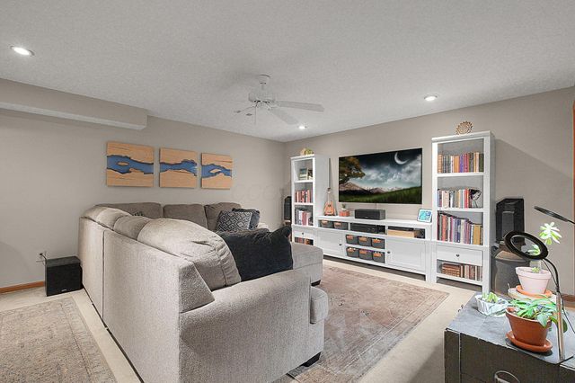 1126 Sanctuary Place, 4, Columbus, OH 43230