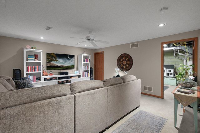 1126 Sanctuary Place, 4, Columbus, OH 43230