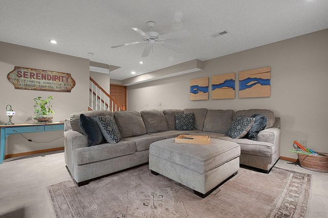 1126 Sanctuary Place, 4, Columbus, OH 43230