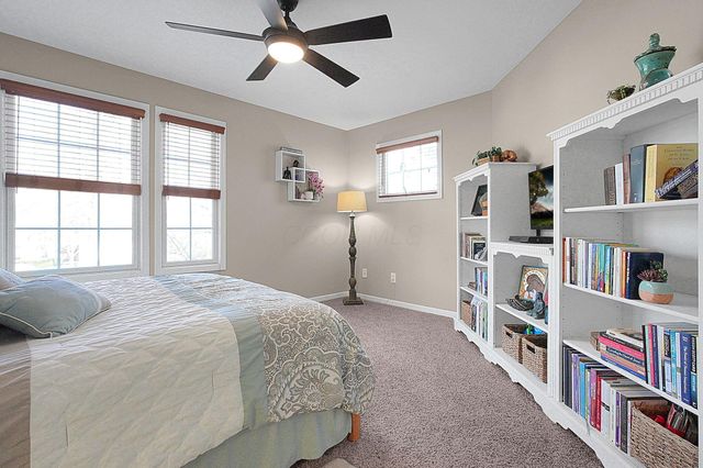 1126 Sanctuary Place, 4, Columbus, OH 43230