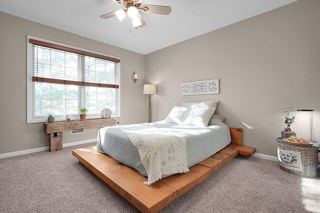 1126 Sanctuary Place, 4, Columbus, OH 43230