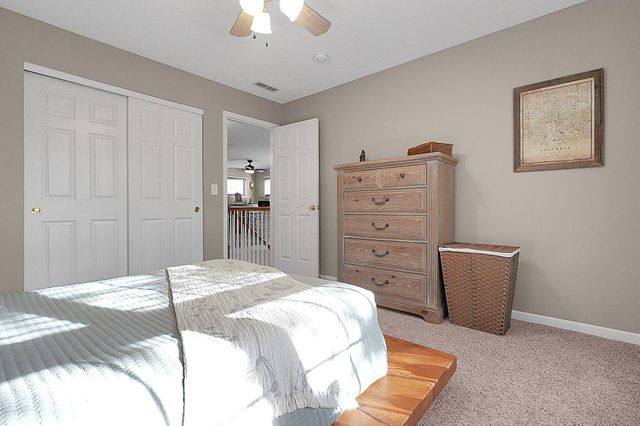 1126 Sanctuary Place, 4, Columbus, OH 43230