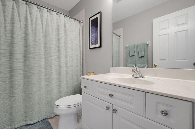 1126 Sanctuary Place, 4, Columbus, OH 43230