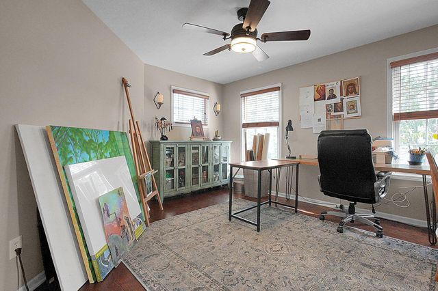 1126 Sanctuary Place, 4, Columbus, OH 43230