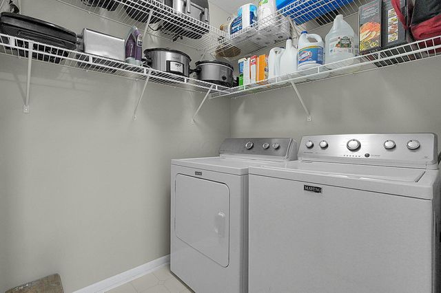 1126 Sanctuary Place, 4, Columbus, OH 43230