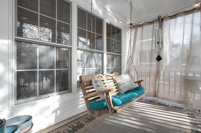 1126 Sanctuary Place, 4, Columbus, OH 43230