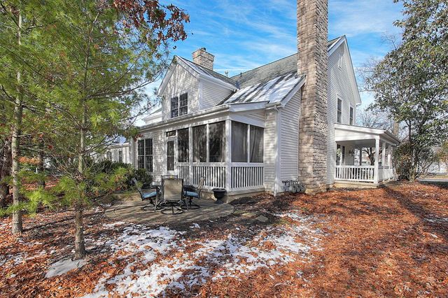 1126 Sanctuary Place, 4, Columbus, OH 43230