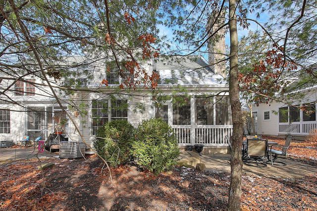 1126 Sanctuary Place, 4, Columbus, OH 43230