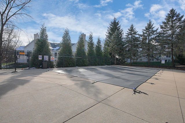 1126 Sanctuary Place, 4, Columbus, OH 43230