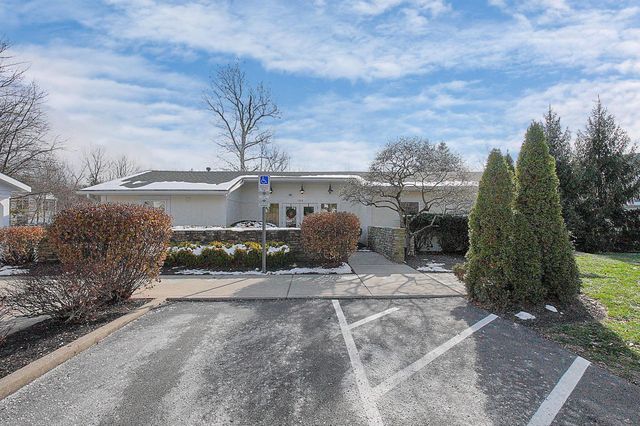 1126 Sanctuary Place, 4, Columbus, OH 43230