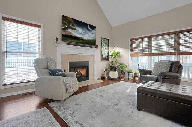 1126 Sanctuary Place, 4, Columbus, OH 43230