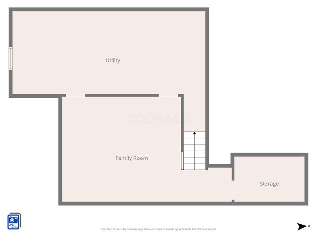 1126 Sanctuary Place, 4, Columbus, OH 43230