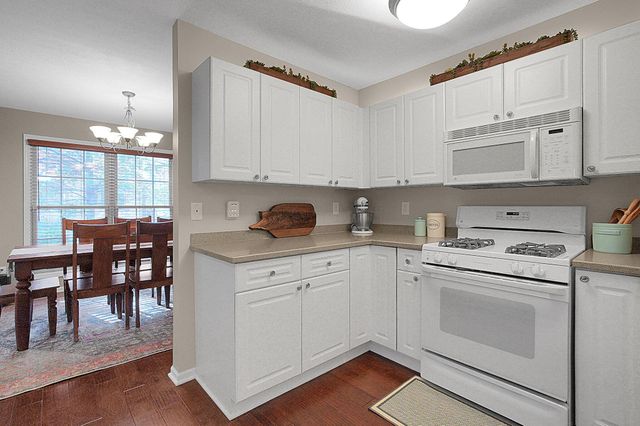 1126 Sanctuary Place, 4, Columbus, OH 43230