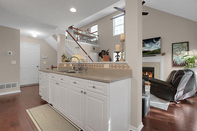 1126 Sanctuary Place, 4, Columbus, OH 43230